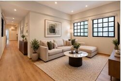 Calin Mansions (D14), Apartment #618917621
